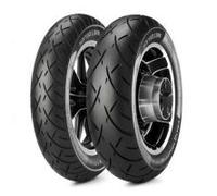 Metzeler Pneu moto ME888 Marathon Ultra 200/50 R18 82H