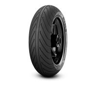 Pirelli Pneu moto Diablo Wet 200/60R17 NHS TL