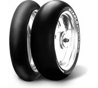 Pirelli Pneu Diablo Superbike SC2 200/65 R 17 NHS TL