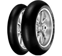 Pneu Moto Racing Pirelli Diablo Superbike