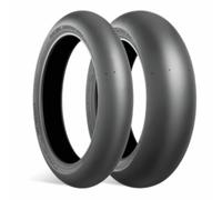 Bridgestone V02 200/660R17 Z Soft 0