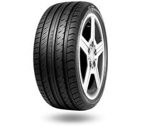Pneu 205/40 r17 84W M+S XL SUNFULL SF-888 été neuf