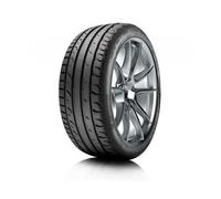 Pneus d'été KORMORAN Ultra High Performance 205/40R17 XL 84W