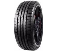Pneu 205/45 r16 87H 3PMSF M+S FORTUNA GOWIN UHP 2 hiver neuf