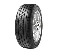 Pneu 205/45 r16 87H 3PMSF M+S XL MINERVA S210 hiver neuf