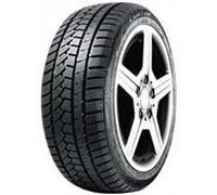 Pneu 205/45 r16 87H 3PMSF M+S XL OVATION W586 hiver neuf