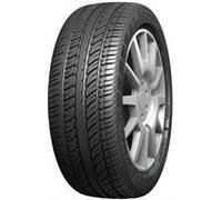 Evergreen EU72 (205/45 R16 87W)