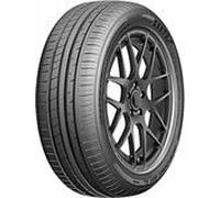 Pneu 205/45 r16 87W ZEETEX HP2000 VFM été neuf