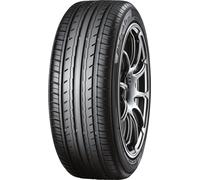 Pneu 205/45 r17 84V 3PMSF FR YOKOHAMA BLUEARTH ES32 été neuf