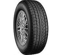 Pneu 205/45 r17 88H 3PMSF FR M+S XL Petlas SNOWMASTER W651 hiver neuf