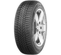 Pneu 205/45 r17 88V 3PMSF M+S XL SEMPERIT SPEED-GRIP 5 hiver neuf