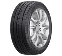 Pneu 205/45 r17 88V M+S 3PMSF RF CHENG SHAN CSC901 hiver neuf