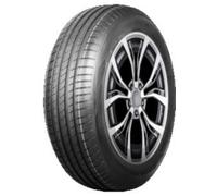 Pneu 205/45 r17 88W M+S Delmax ULTIMAPRO UP1 été neuf