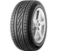 Pneu 205/50 r15 86V CONTINENTAL CONTIPREMIUMCONTACT été neuf