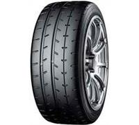 Pneu 205/50 r15 89V B XL YOKOHAMA ADVAN A052 été neuf
