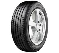 Pneu 205/50 r16 87V FIRESTONE ROADHAWK été neuf