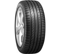 Pneu 205/50 r16 87V FR FULDA SPORTCONTROL été neuf