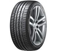 Laufenn Pneus S Fit EQ LK01 205/50 R16 87W été auto
