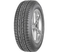 Pneus d'Eté 205/50 R16 Sava 87W Intensauhp2
