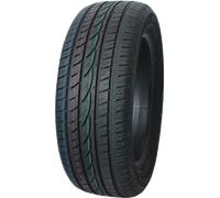 Pneu 205/50 r16 91W M+S XL LANVIGATOR CATCHPOWER été neuf