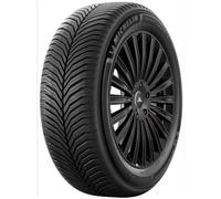Michelin CrossClimate 3 205/50R17 89V M+S 3PMSF TL C B 72 B