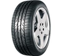 Pneu 205/50 r17 89V RFT BMW BRIDGESTONE POTENZA RE050 I été neuf