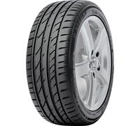 SAILUN ATREZZO SAILUN ATREZZO 205/50R17 89W R17 89W