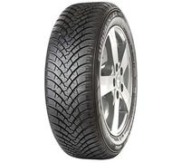 Pneu Hiver Falken EUROWINTER HS01 205 / 50 R 17 93 V (XL,M+S,Radial,3PMSF)