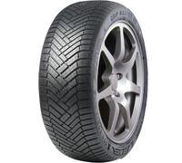 Pneu 205/50 r17 93V M+S 3PMSF LING LONG GRIP MASTER 4S 4 saisons neuf