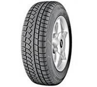 Pneu 205/50 r17 93V M+S 3PMSF SEAL XL CONTINENTAL CONTICONTACT TS 815 4 saisons