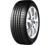 Pneu 205/50 r17 93W FR XL ZR Maxxis premitra hp5 été neuf