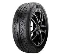 Pneu 205/50 r17 93W M+S 3PMSF GT RADIAL 4SEASONS 4 saisons neuf