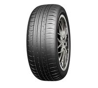 Pneu Evergreen DynaControl EU728 205/50 R 17 93 W XL