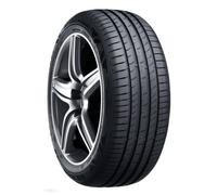 Pneu 205/50 r17 93W XL NEXEN N'FERA PRIMUS été neuf
