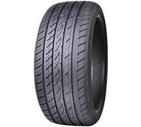 Ovation VI-388 205/50R17 93W XL D C 72 B