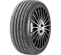 Pneu 205/50 r17 93Y XL MAXXIS MA-VS 01 été neuf