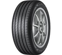 Goodyear Pneu EfficientGrip Performance 2 205/50R17 93W XL B A 69 1
