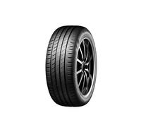 Pneu 205/55 r15 88V FR KUMHO HS51 été neuf