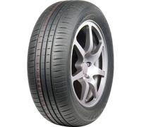 Pneu 205/55 r15 88V LING LONG COMFORT MASTER été neuf