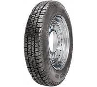 Pneu 205/55 r15 88W VREDESTEIN SPRINT+ été neuf