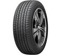 Yokohama Pneu été Aspec A349A 205/55 R16 89V pour Volkswagen Golf / Renault Megane / BMW 3 Berline