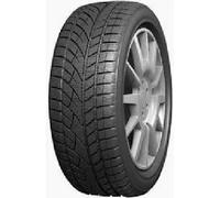 Evergreen Pneu EW66 205/55 R16 91H Hiver M+S 3PMSF