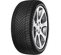Pneu 205/55 r16 91V M+S 3PMSF IMPERIAL AS DRIVER 4 saisons neuf