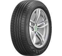 Chengshan CSC-802 ( 205/55 R16 91V )