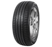 Pneu 205/55 r16 91V MINERVA F209 été neuf