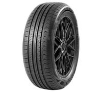 Pneu 205/55 r16 91V SONIX ECOPRO 99 été neuf