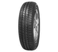 AudioSonic Pneu été Tristar Ecopower 4 205/55 R16 91V