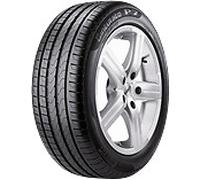Pneu 205/55 r16 91W RFT BMW FR Pirelli CINTURATO P7 été neuf