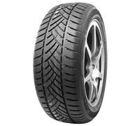 Leao Winter Defender HP 205/55R16 94H XL 3PMSF D C 72 B