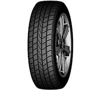 Royal Black / Kyoto Royal A/S 205/55R16 94V XL E B 69 2